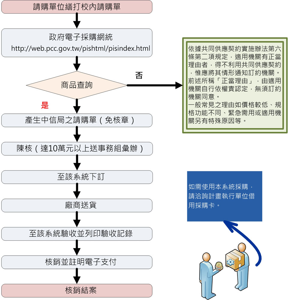 159_82fc772f.jpg