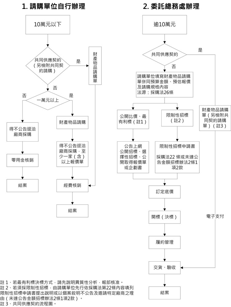 160_ad3a24a2.jpg