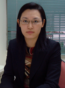 3574_e7cffb24.jpg