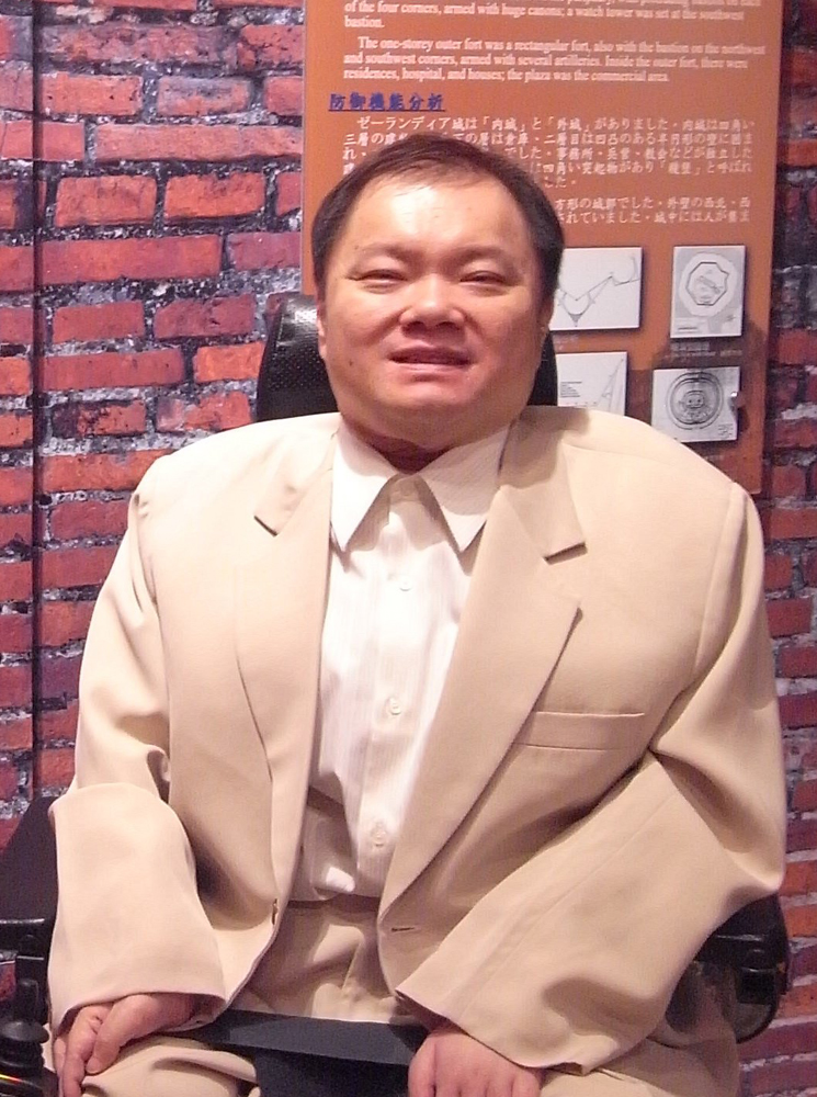3601_6942cd20.jpg