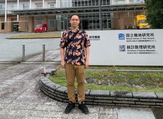 裝飾性圖片